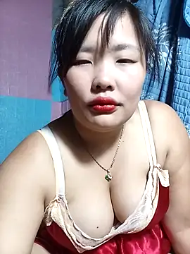 Irene-01's Live XXX Chat