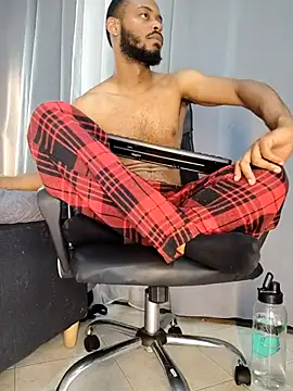 Show de Oliver_bigblack_cock na webcam