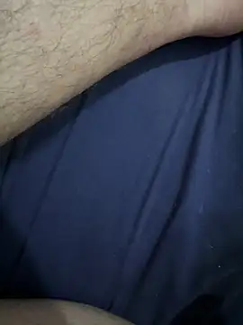 Pertunjukan Kamera Web hahinano1