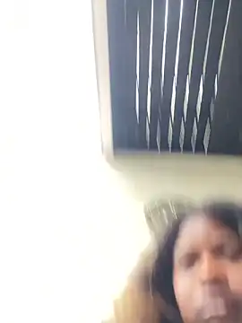 Show webcam de xoxoSELENAxoxo