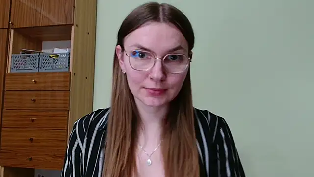 LooveELLYx 라이브 XXX 채팅