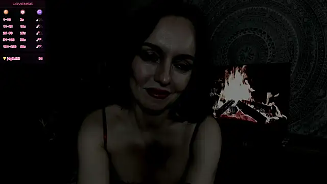 Онлайн чат XXX Shanita_moon