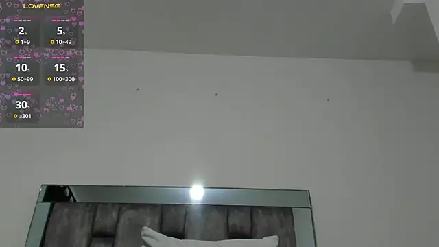 Онлайн чат XXX alyssia_ocean