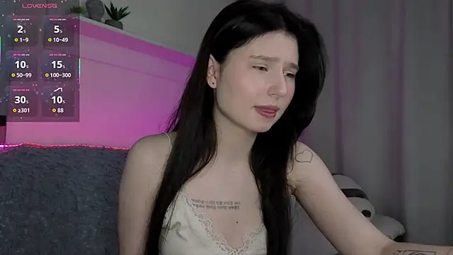 Sembang XXX Secara Langsung _Lua__