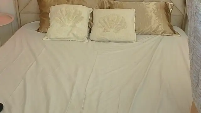 IceDanielles: απευθείας συνομιλία ΧΧΧ