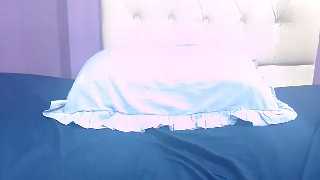 Chat +18 de DARKGIANTMELANIN ao vivo