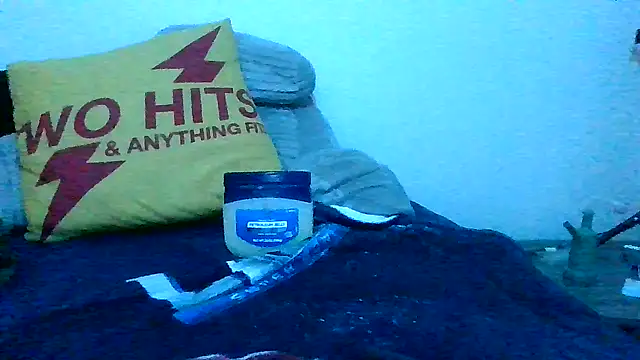 Онлайн чат XXX KY_Sir35