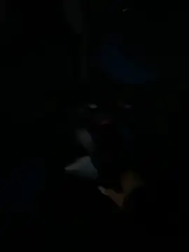 Онлайн чат XXX ICrazyOneIRL