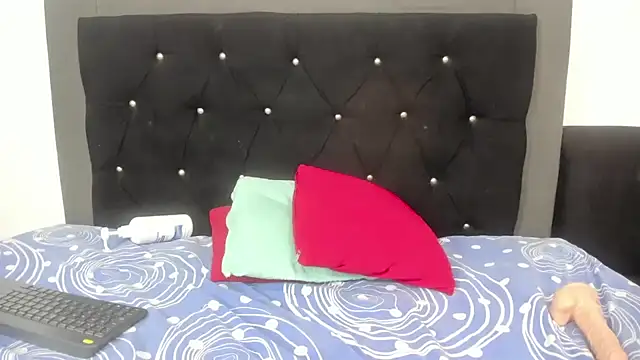 Chat XXX en directo de vfridaper