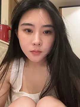 anqi6376 라이브 XXX 채팅