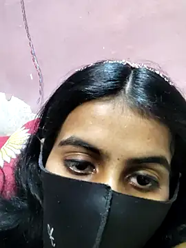 Chat +18 de Thaper_Meera2 ao vivo