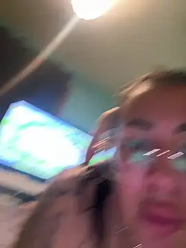 Melissa-suisse – Kamerová šou