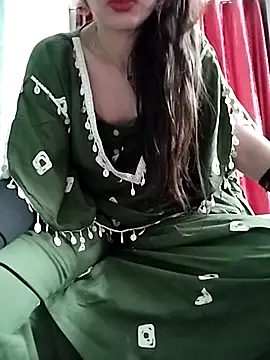 Živý XXX chat Noor_Darliing