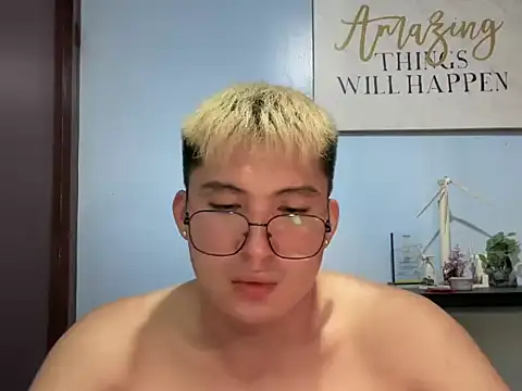 Kingdirtyfog Show Webcam