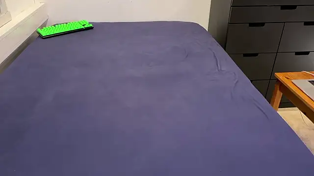 killa2053のウェブカメラショー