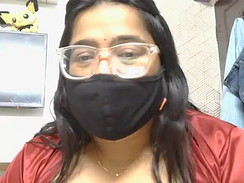 Fuckpussylickass: онлайн-секс-чат