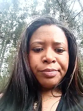 عرض كام cindy_damm