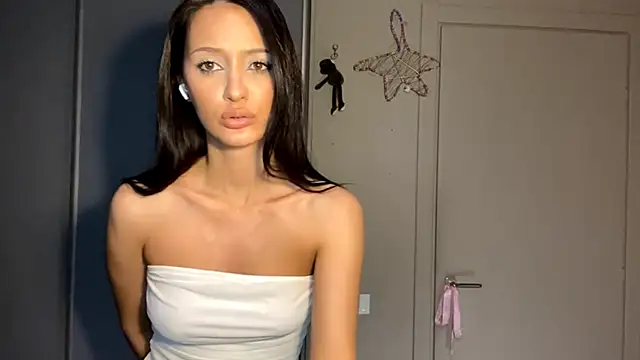 Sembang XXX Secara Langsung JonnaSzerszen