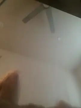 yourMasterisBored: онлайн-секс-чат