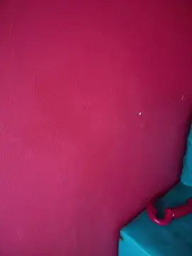 Pertunjukan Kamera Web HannaHawke