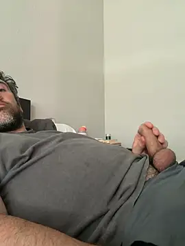 Vespapnp23 Show in webcam