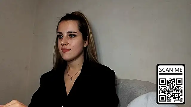 HotMusex: вебкам-шоу