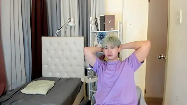 Živý XXX chat davincihugecock