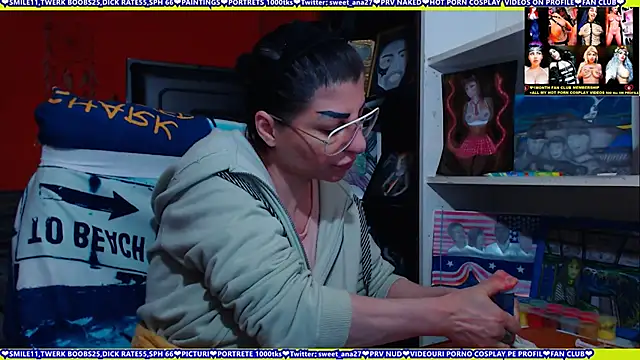 cuminmenowbbyx Chat XXX live