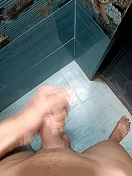 Desi_lund10 – Live XXX-chat