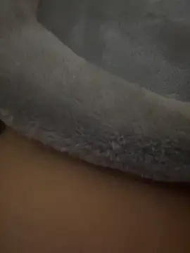 nickytheehawtie Adlı Modelin Web Kamerası Şovu