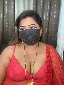 Chat XXX Live Geet-Punjaban