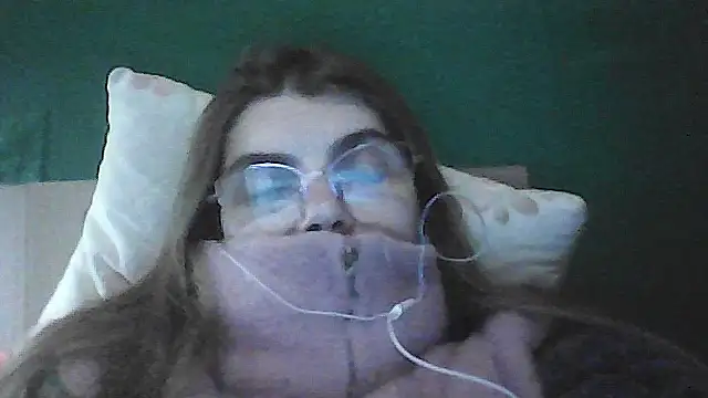 Musical__fantasy Live XXX Chat