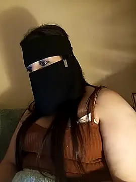 عرض كام LONA-_-