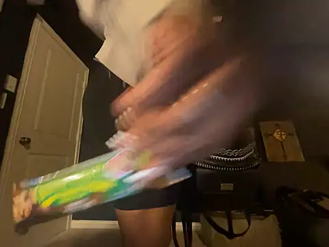 دردشة wynterheat الجنسية المباشرة