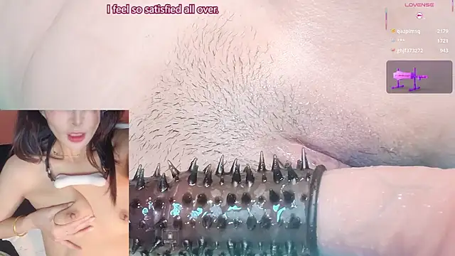 Youth3_'s Webcam Show