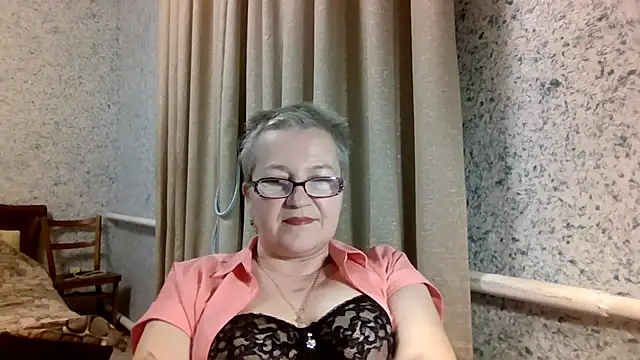 Chat XXX Live PlayM3Soft