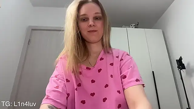 Sembang XXX Secara Langsung AIicaparkerc