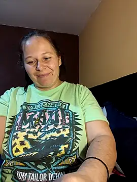 anays_dirtyshow Webcam show