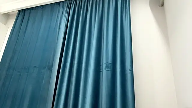 Chat XXX ao vivo de SupremeDividend