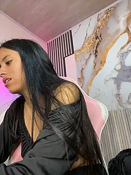 Chat XXX Live CELESTE_-EC