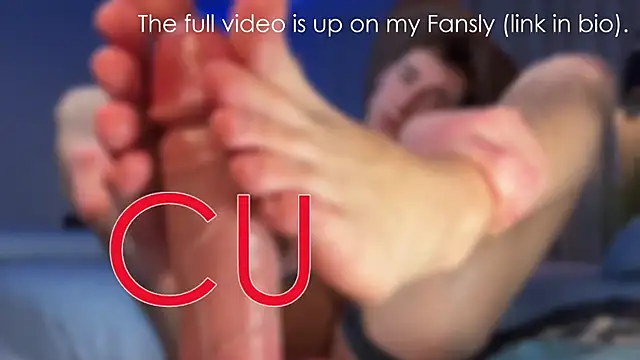 Вебкам-шоу rilator