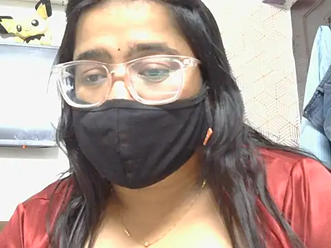 Fuckpussylickass Live XXX-Chat