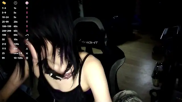 Онлайн чат XXX Shempert_ghot