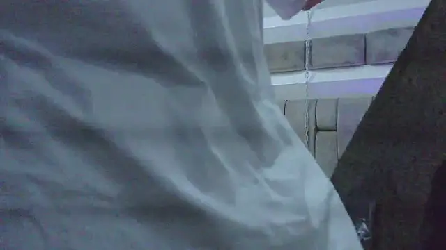 Austin_Reedss Webcamshow