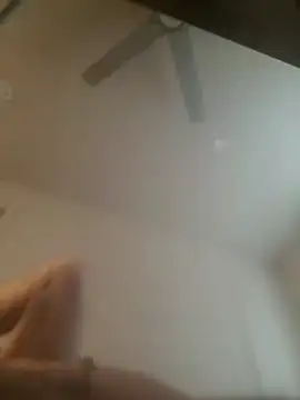 yourMasterisBored live XXX chat