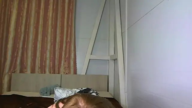 Chat XXX Live Evalove444