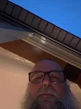 Show webcam de Noitelivre