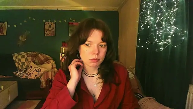 Chat XXX Live ClancyMorissey