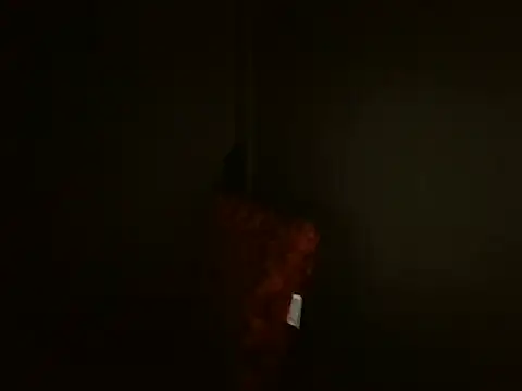 MakeMeCumAhh's Live XXX Chat