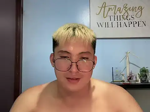 Kingdirtyfog Show Webcam